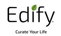edify